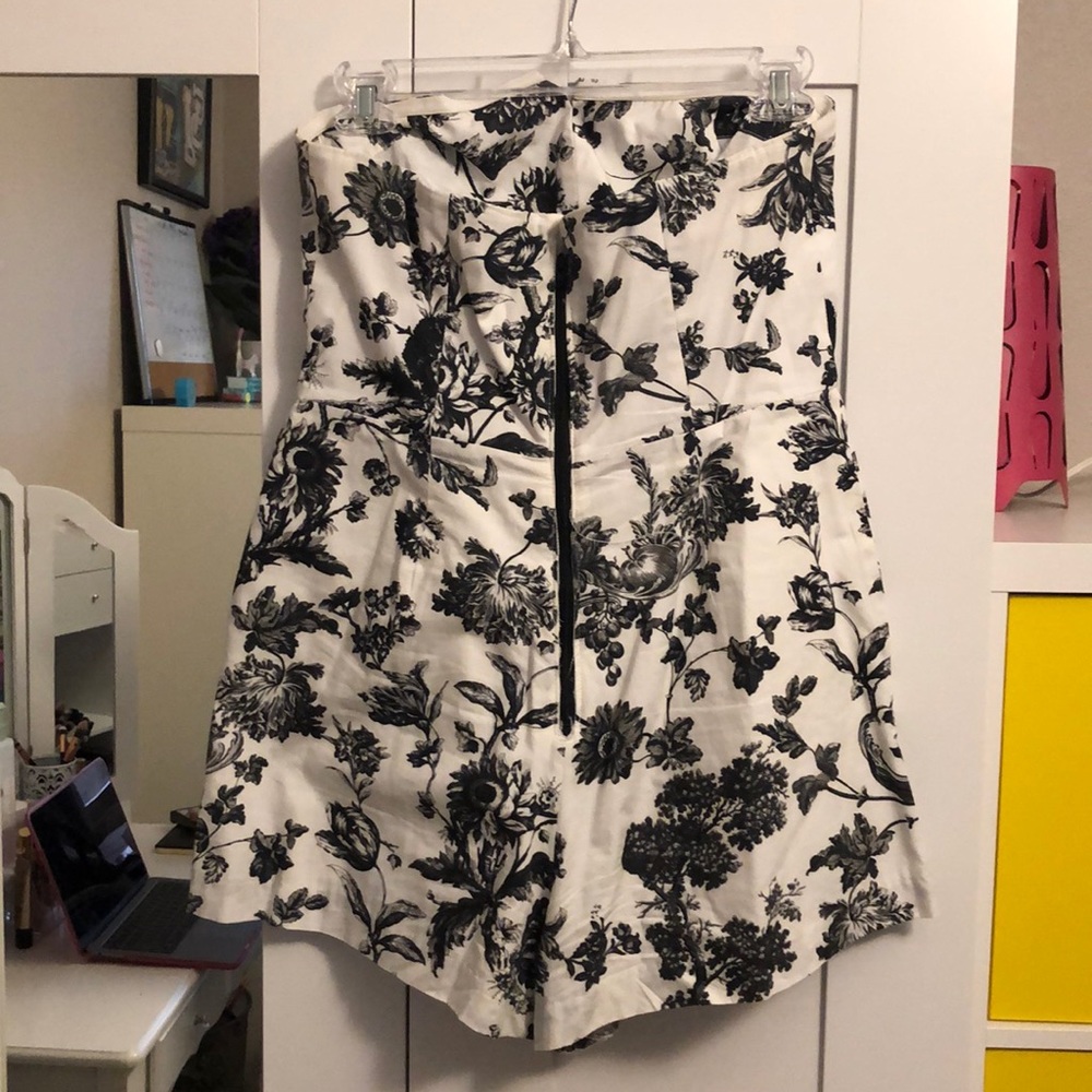 Romper - Picture 2 of 5